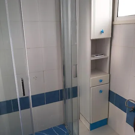 Estudio Delfines 4 *