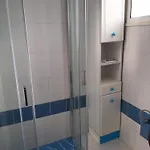 Estudio Delfines 4 *